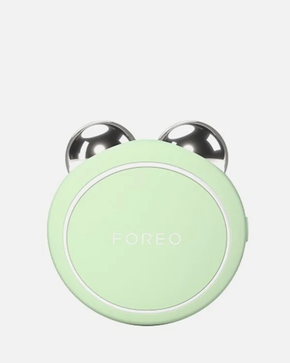 Напишем письмо Деду Морозу? Давай! Новогодние подарки