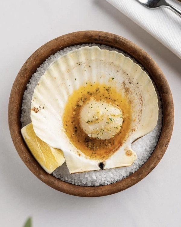 А танцы будут? Лучшие рестобары Москвы для