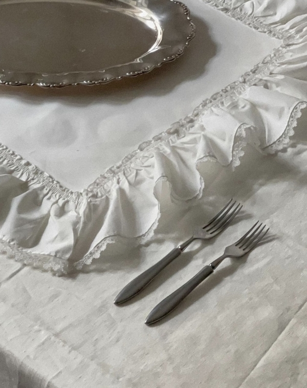 Можно ли приглашать гостей на свадьбу без