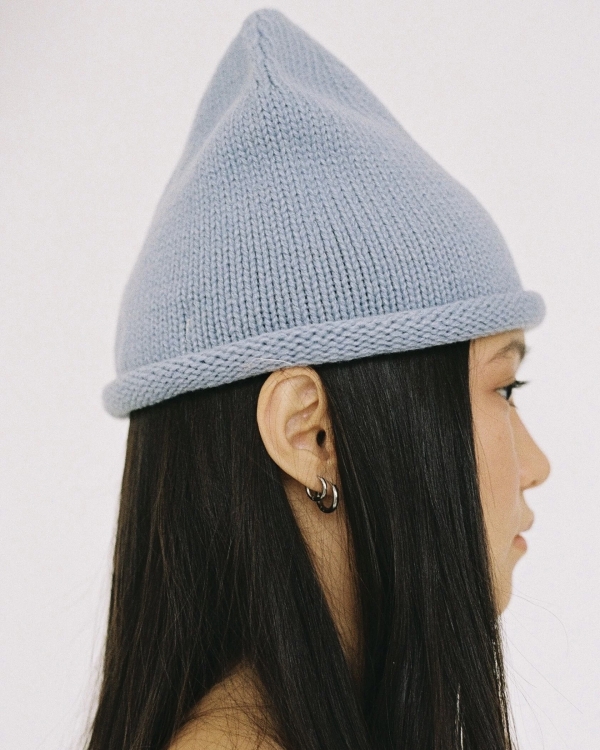 Время нежиться в пастели! 20 стильных предметов