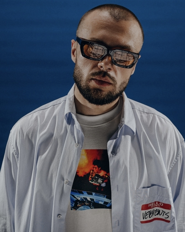 Видели ночь! Какого диджея пригласить на корпоратив?