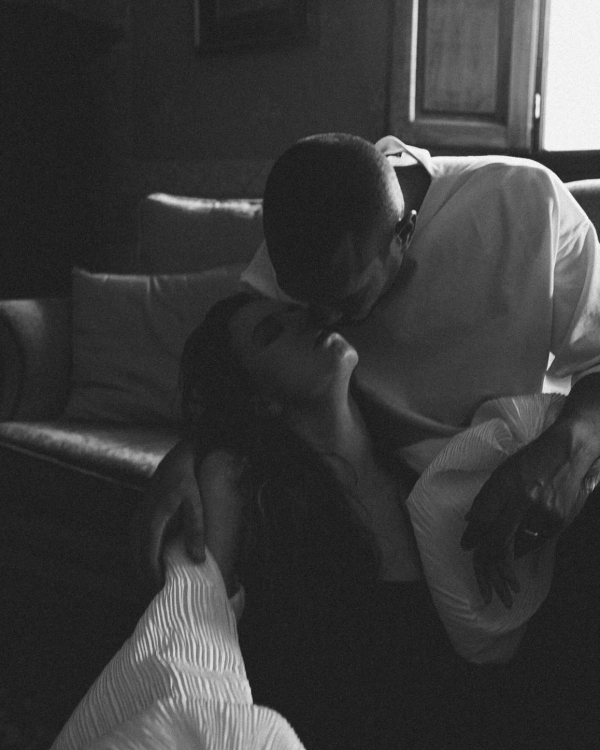 Можно ли перенести дату свадьбы?