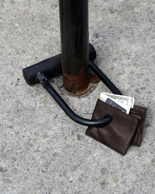 Любой каприз за ваши деньги. Как правильно