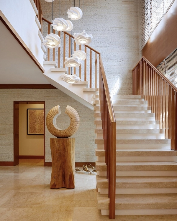 Райское наслаждение. Вот 10 лучших отелей для