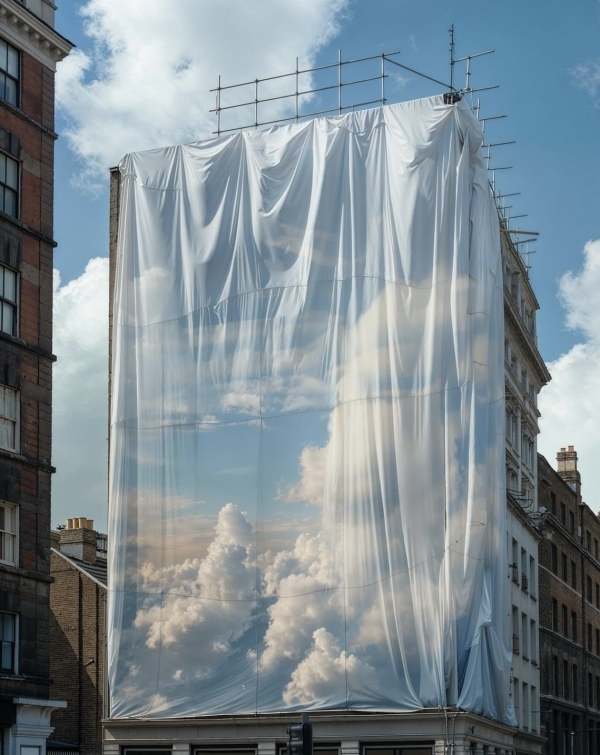 Как можно использовать нейросети в подготовке к