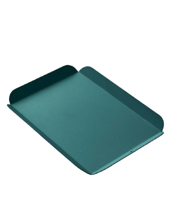 Наводим порядок. 24 стильных идеи для уюта