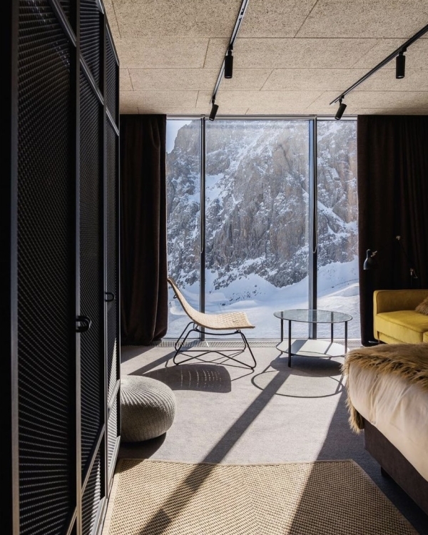 Лыжи или сноуборд? 7 безвизовых горнолыжных курортов