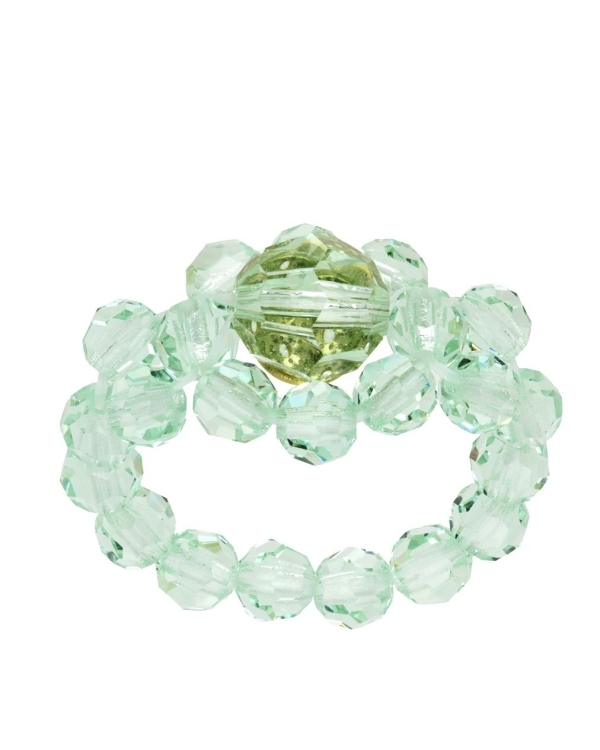 В каких цветах встречать Новый год 2025?