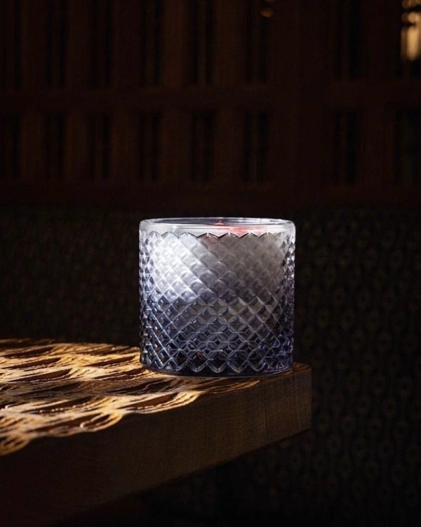 А танцы будут? Лучшие рестобары Москвы для