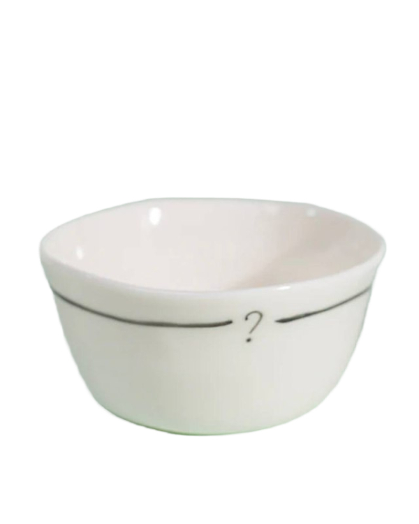 Чашки, ложки, поварешки. Подборка посуды ручной работы