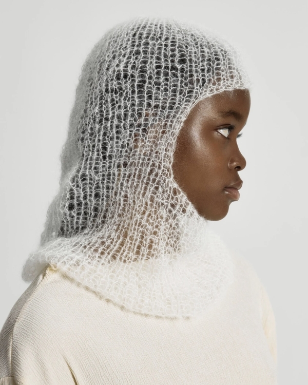 Свадьба в холодный сезон — не проблема.