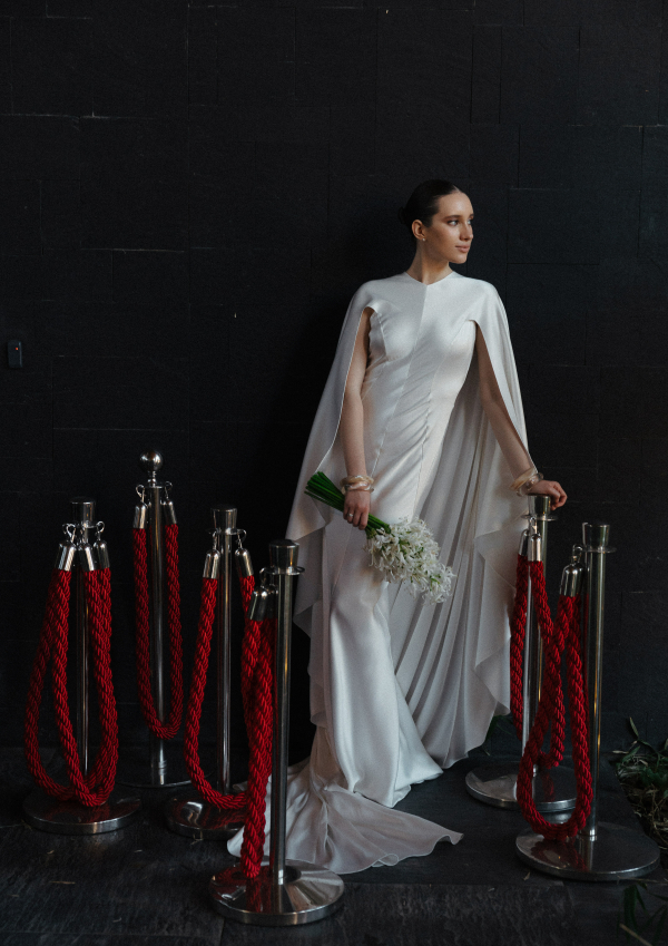 Агентства Russian Wedding Group