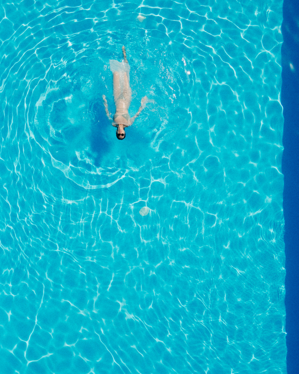 Интервью с невестой: о подготовке к свадьбе