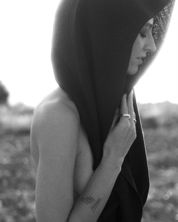 Интервью с невестой: о подготовке к свадьбе