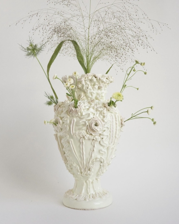 Свадьба спустя много лет после предложения — нормально