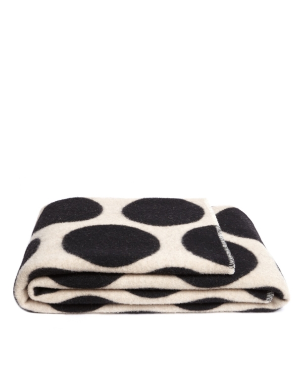 Наводим порядок. 24 стильных идеи для уюта