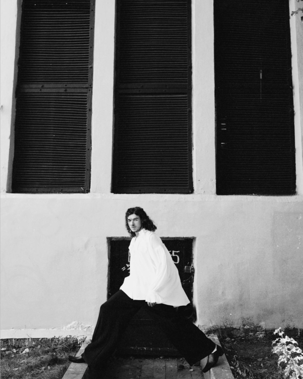 Перемены нам к лицу. Что изменится в