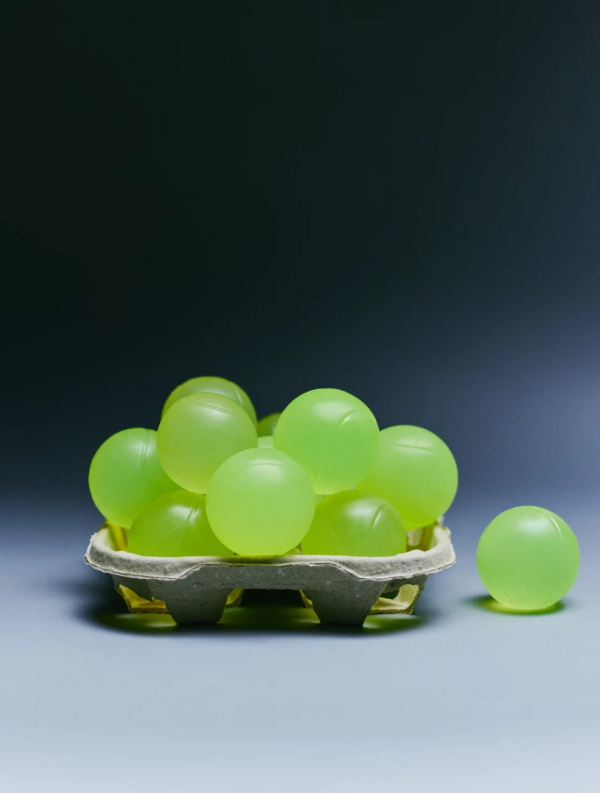 Наводим порядок. 24 стильных идеи для уюта