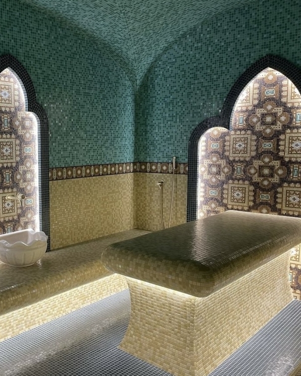 Не отпускаем лето. Подборка 7 отелей Подмосковья