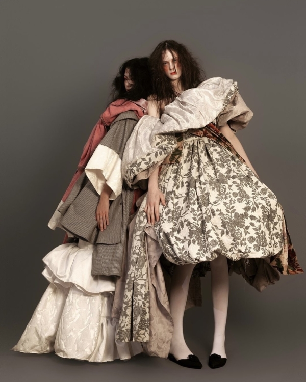 Какие непредвиденные расходы могут быть на свадьбе?