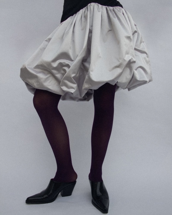 Все, что вы хотели знать о дресс-коде