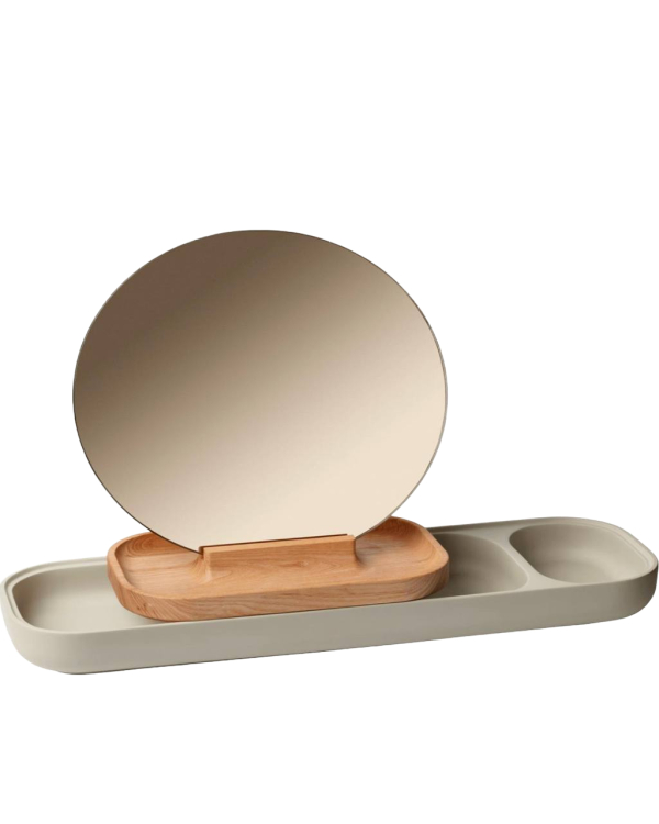 Наводим порядок. 24 стильных идеи для уюта