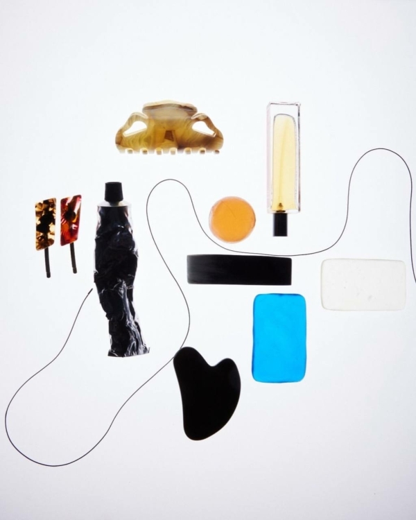 Собираем осеннюю косметичку. Без каких средств не