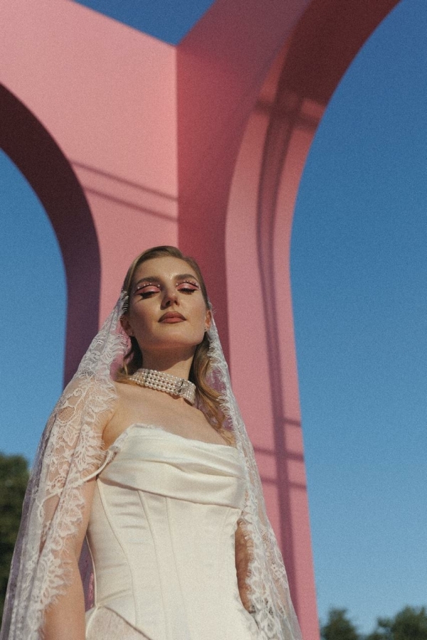 Агентства Russian Wedding Group