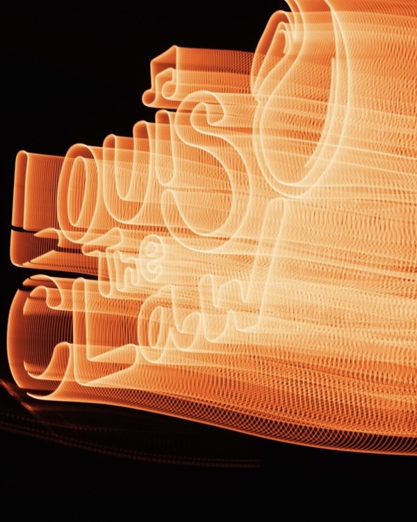 Коротаем вечер с ДиКаприо и Томом Хэнксом,