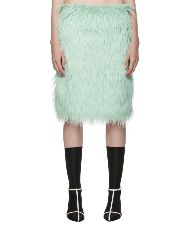 В каких цветах встречать Новый год 2025?