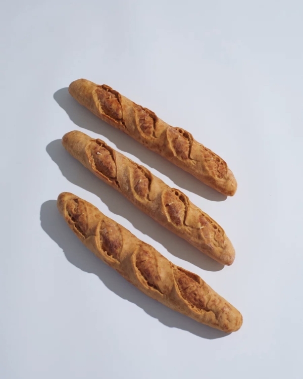 Напишем письмо Деду Морозу? Давай! Новогодние подарки