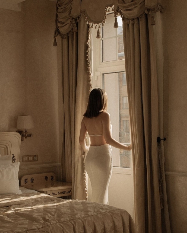 Святкуем вашу любоу: 20 лучших площадок для