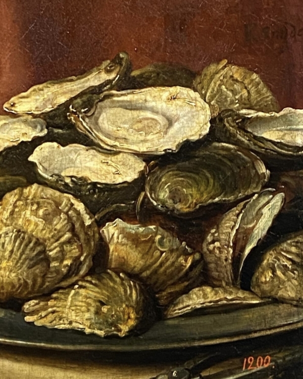 Двигаемся под электронику в «Кристалле», идем на