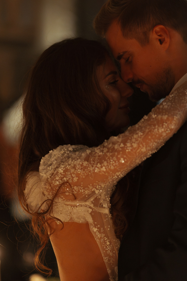 «Никогда бы не подумал, что выберу классику»: