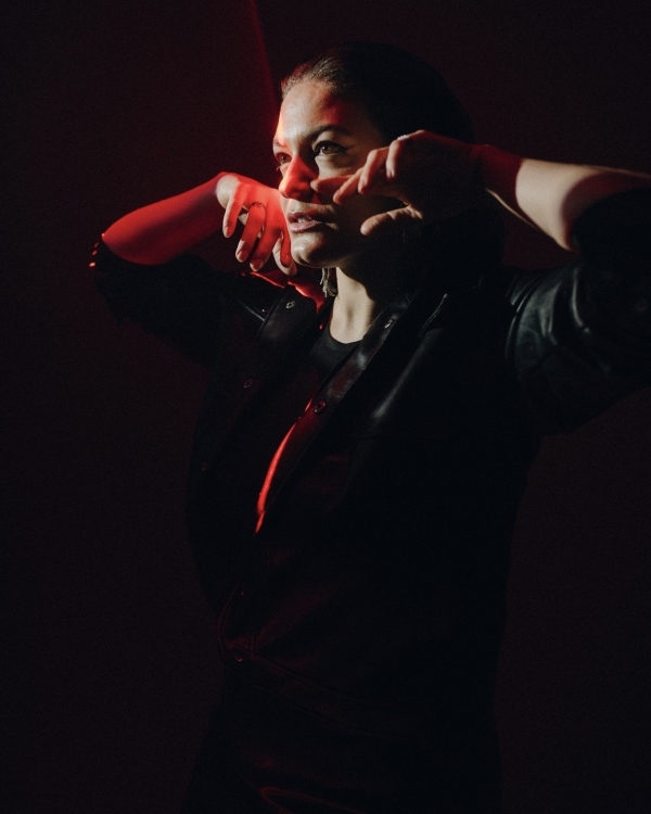 Видели ночь! Какого диджея пригласить на корпоратив?