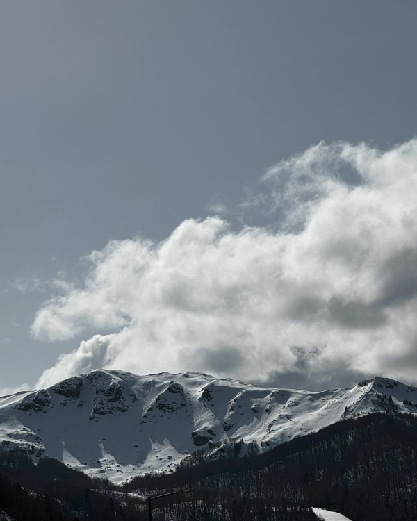 Лыжи или сноуборд? 7 безвизовых горнолыжных курортов