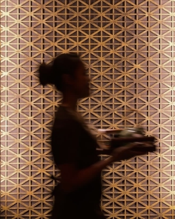 К себе нежно: 10 лучших велнесс-центров Санкт-Петербурга