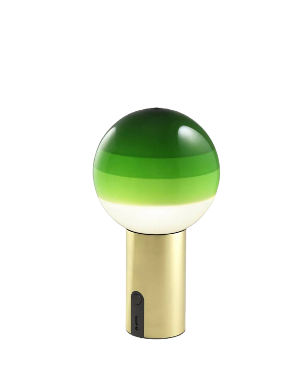 Наводим порядок. 24 стильных идеи для уюта