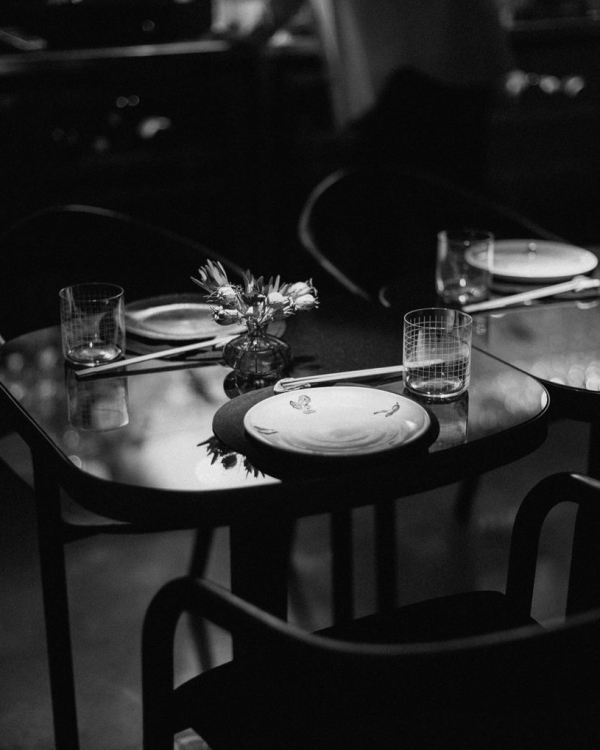 А танцы будут? Лучшие рестобары Москвы для