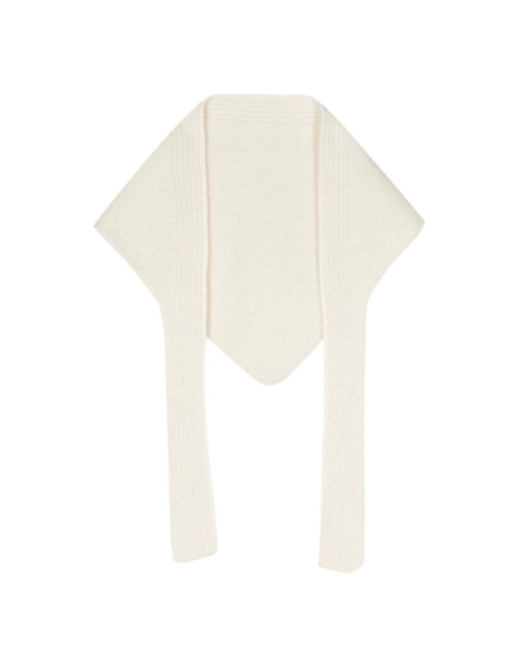 Свадьба в холодный сезон — не проблема.