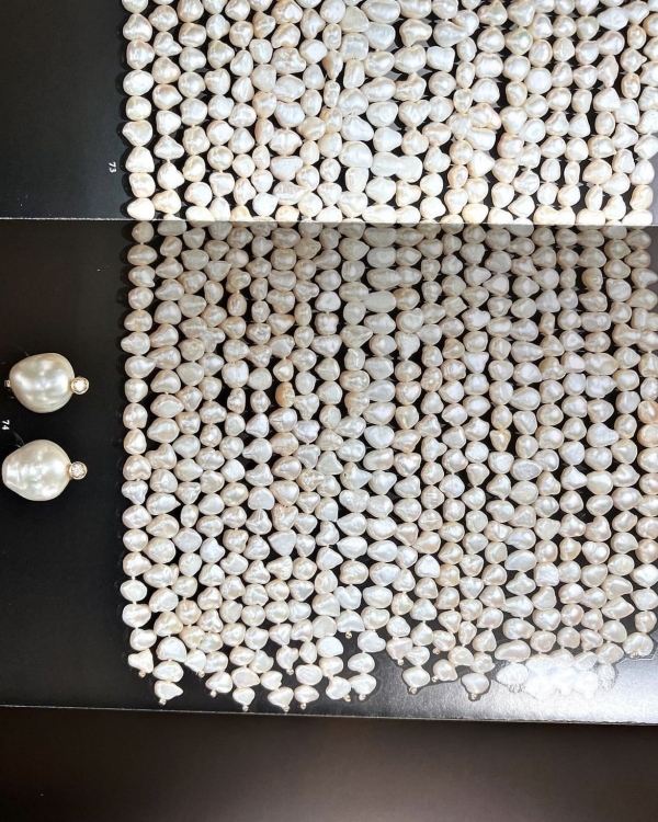 От идеи до идеала: где пошить платье