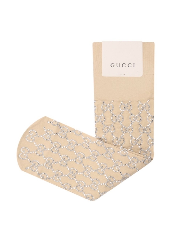 В чем встречать Новый год 2025? 