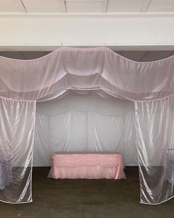 7 правил, которые помогут не раздувать свадебный