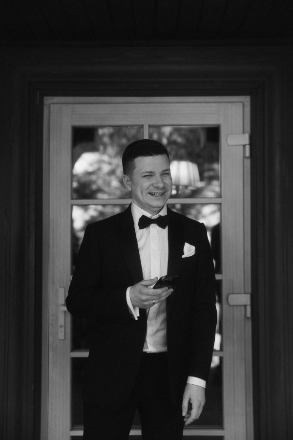 Агентства Russian Wedding Group