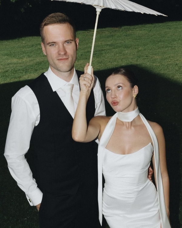 Можно ли перенести дату свадьбы?