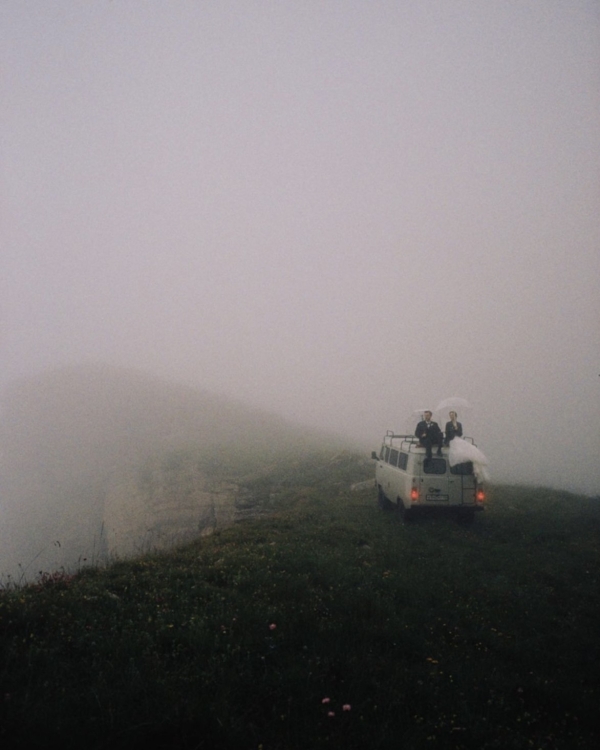 Перемены нам к лицу. Что изменится в