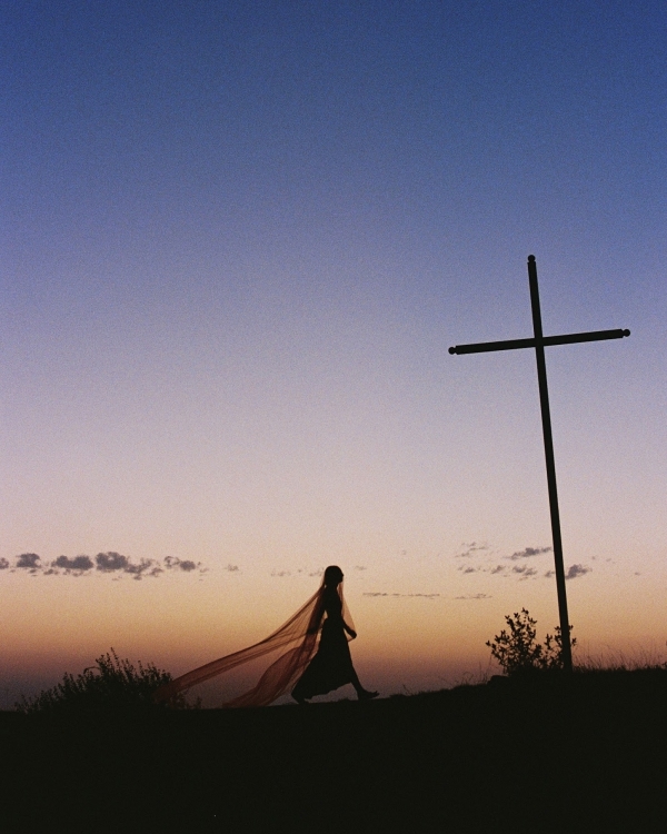 Интервью с невестой: о подготовке к свадьбе