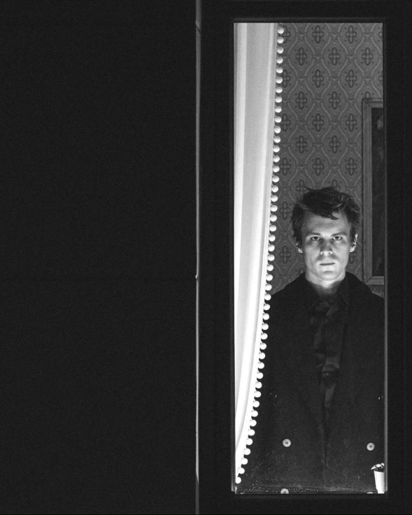 На экранах — самый ожидаемый сериал осени