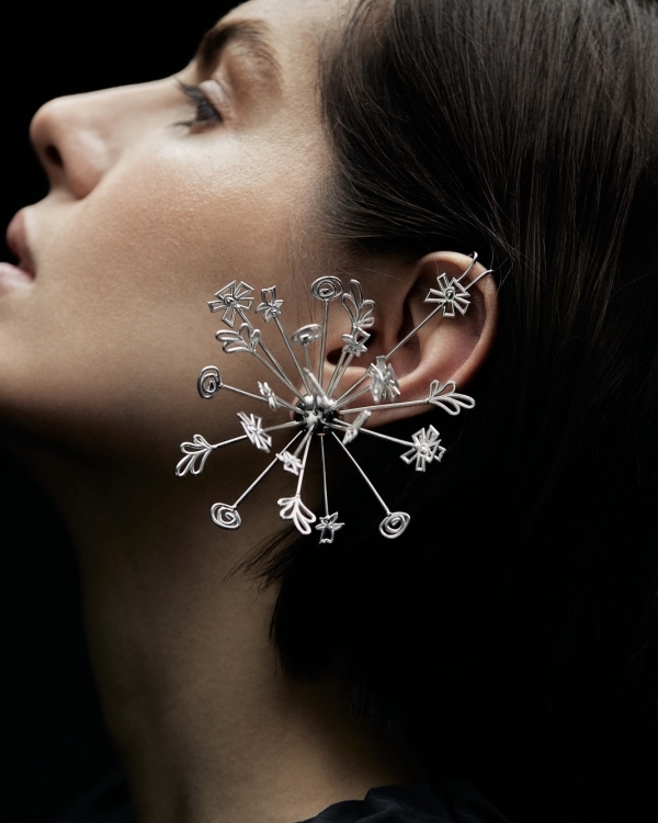 Стильные украшения и где они обитают. Рассказываем,