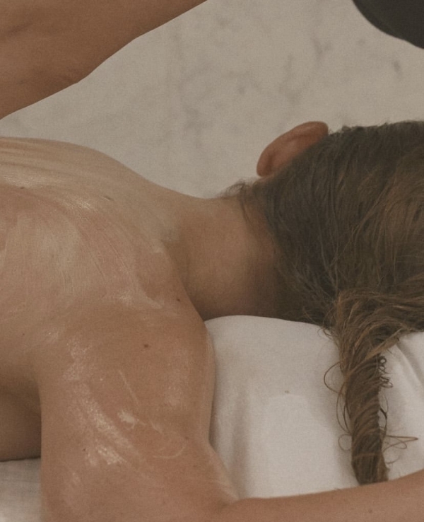 С легким паром! Вот лучшие банные комплексы